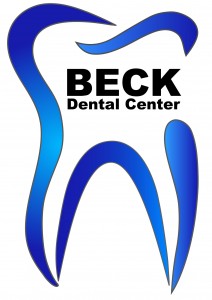 Beck Dental Center